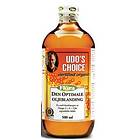 Flora Health Udo's Choice Den Optimale Oljeblanding 500ml