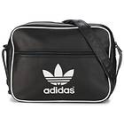 Adidas Originals Classic Airliner Bag
