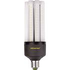 Megaman LED Clusterlite 4000K E27 35W