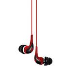 Headfunk Badass Earbuds