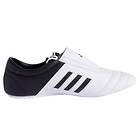 Adidas Adi-Kick (Men's)