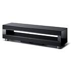 Sony RHT-G1500