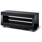 Sony RHT-G900