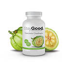 StayGood Garcinia Cambogia 60 Kapslar