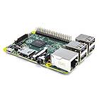 Raspberry Pi 2 Model B