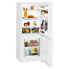 Liebherr CU 2311 (White)