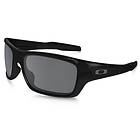 Oakley Turbine