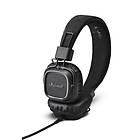 Marshall Major II On-ear Headset