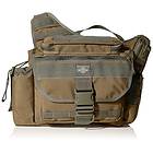 Maxpedition Mongo Versipack (0439)