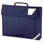 Quadra Junior Book Bag (QD51)