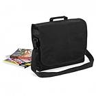 Quadra Record Bag (QD90)