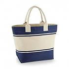 Quadra Canvas Deck Bag (QD26)