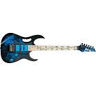 Ibanez Signature Steve Vai JEM77P