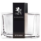 Otto Kern Signature For Men edt 50ml