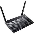 Asus RT-AC51U