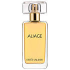 Estee Lauder Alliage edp 50ml
