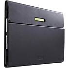 Case Logic Rotating Folio for iPad Air 2