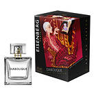 Eisenberg Women Diabolique edp 30ml