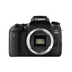 Canon EOS 760D