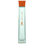 Annayake Natsumi edt 100ml