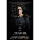 Foxcatcher (DVD)