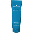 Charlotte Meentzen Aqua Minerals Body Lotion 200ml