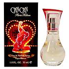 Paris Hilton Can Can edp 30ml