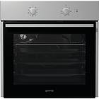 Gorenje BO615E17X (Stainless Steel)