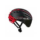 Casco SpeedAiro RS Cykelhjälm