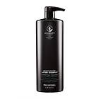 Paul Mitchell Tea Tree Moisturising Lather Shampoo 1000ml