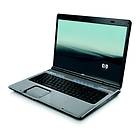 HP Pavilion DV9880