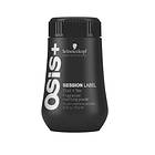 Schwarzkopf Osis Session Label Dust It Flex Powder 10g