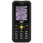 CAT B30