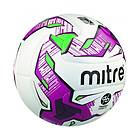Mitre Manto V12S 16/17