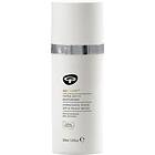 Green People Age Defy+ Tinted Moisturizer SPF15 30ml