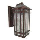 Garden Zone Lighting Chedworth