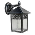 Garden Zone Lighting Winchcombe