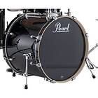 Pearl Export Bass Drum 24"x18"