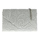 KoKo Fashion 41074