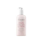 Cosmica Face Soft & Soothing Cleansing Lotion 200ml