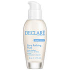 Declaré Pure Balance Sebum Reducing Pore Refining Fluid 50ml