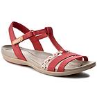 Clarks Tealite Grace (Naisten)