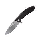 Zero Tolerance 0562CF