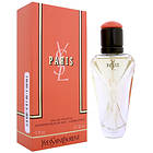 Yves Saint Laurent Paris edt 30ml