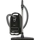 Miele Complete C3 Parquet PowerLine