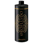 Orofluido Shampoo 1000ml