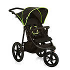 Hauck Runner (Jogging Stroller)