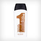 Revlon Uniq One All In One Coconut Conditioning Shampoo 300ml