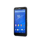 Sony Xperia E4 E2105