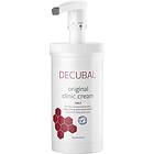 Decubal Original Clinic Body Cream 475g